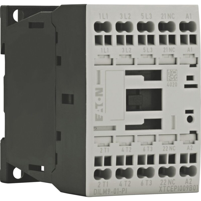 mobile_image