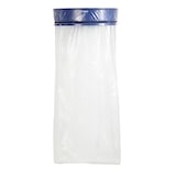 thumbnail of ROSSIGNOL Support sac mural 110L ECOLLECTO bleu