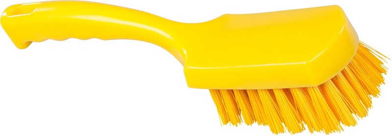 mobile_image