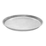 thumbnail of Schneider - Pizzablech, Aluminium, Ø 320 (300) x 25 mm