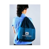 thumbnail of Tragbarer Gasgrill 1900W, Antihaftbeschichtete Gasplancha mit Tasche, Ideal für Camping, Terrasse, Balkon KEMPER