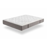 thumbnail of Platinium Classic Memory-Schaum Matratze, 26cm, 160x200cm - Moonia