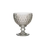 thumbnail of Villeroy & Boch Boston Coloured Sektschale 398 ml smoke 4er Set