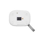 thumbnail of Strong N1 Mini Beamer mit 720p HD, 100” Projektion & HDMI für flexibles Entertainment
