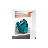 thumbnail of Rowenta aspirador RO2932EA sin-bolsa