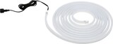 thumbnail of Paulmann SimpLED LED Strip Outdoor Basisset 5m  IP65 20W 200lm/m  6500K 24VA 78908
