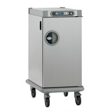 thumbnail of Tournus Bankettwagen GN 1/1 für 10 Einschübe (65mm tief)