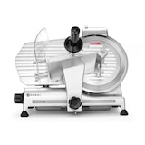 thumbnail of Snijmachine Profi Line 250, HENDI, Profi Line, 230V/320W, 485x420x(H)395mm