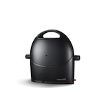thumbnail of LISA - NomadiQ Gasgrill
