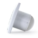 thumbnail of Frigorífico Combi FC181S 181cm 280l Inox SOLTHERMIC