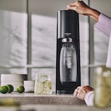 thumbnail of SodaStream TERRA Wassersprudler Vorteilspack