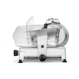 thumbnail of Hendi Aufschnittmaschine Profi Line mit 361U/min und Rundmesser Ø300mm