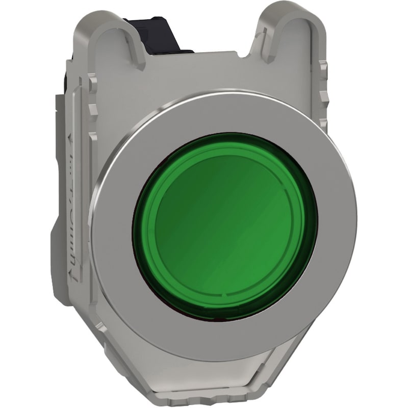mobile_image