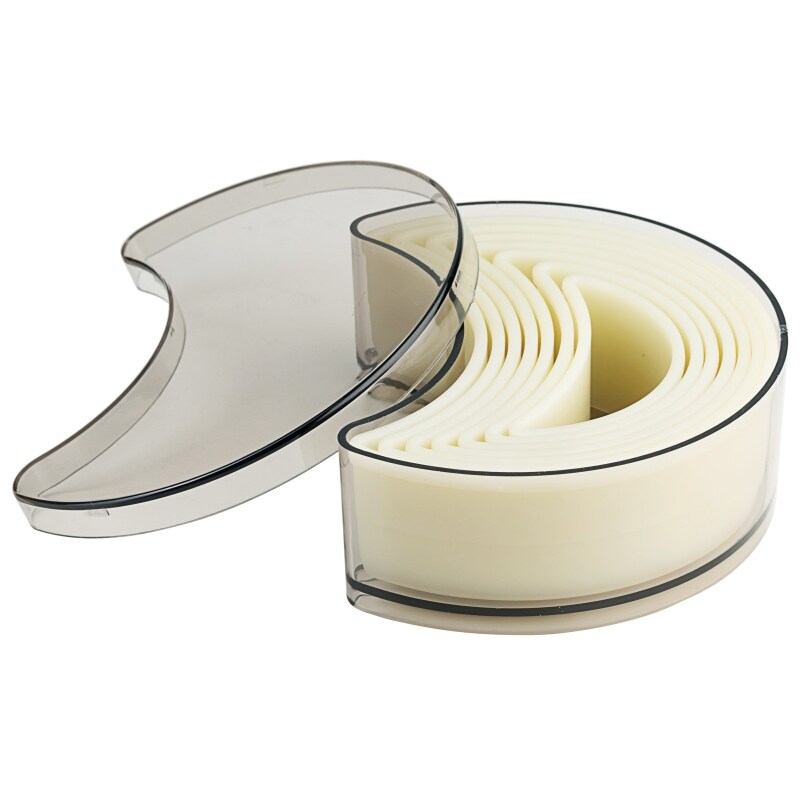 Contacto Ausstechersatz Mond