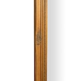 thumbnail of Biscottini Specchi per camere da letto 62x4x82 cm - Specchiera bagno rettangolare - Specchio da parete Cornice in legno - Specchi da muro Decorativi