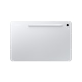 thumbnail of Samsung SM-X520 Galaxy Tab S10 FE 10.9'' WiFi 128GB 8GB RAM Silber EU