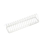 thumbnail of Porte-assiettes Sammic 310 x 95 mm pour lave-verres et lave-vaisselles | Accessoire de lavage