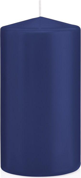 mobile_image