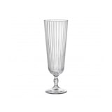 thumbnail of Copa de cóctel Bormioli Rocco America' Sling 300 Cl 40 H 22,4 Ø Cm 7,5 Paquete de 6
