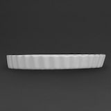 thumbnail of Olympia Whiteware puddingschaal 29,7cm