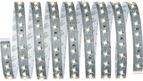 thumbnail of Paulmann MaxLED 500 LED Strip Einzelstrip 2,5m Tageslichtweiß  15W 550lm/m 6500K  70828