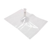 thumbnail of Beatmungshilfe Bi-Protect