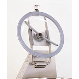 thumbnail of Robot-Coupe Blixer® 60, ideal für passierte Kost, 60-Liter-Schüssel aus Edelstahl, 400 V