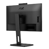 thumbnail of AOC Q27P3QW Computerbildschirm 68,6 cm (27") 2560 x 1440 Pixel Quad HD Schwarz