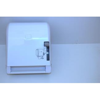 mobile_image