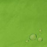 thumbnail of Sonnensegel Wasserabweisend / Rechteckig / Grün / 5 x 7 m