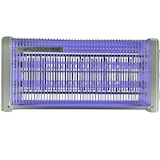 thumbnail of Destructeur D'insectes Electrique 30w Anti-moustique 230v 30m2 Grille Haute Tension Usage Non Intensif Electris