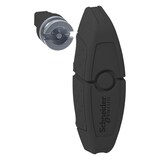 thumbnail of Schneider Electric Schlosseinsatz NSYAEDLS7S3D
