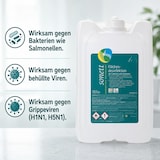 thumbnail of SONETT Flächendesinfektion 10 Liter A
