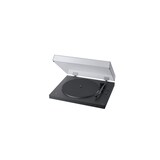 thumbnail of Sony PS-LX310BT Plattenspieler schwarz