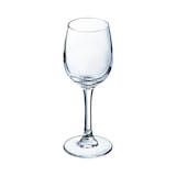 thumbnail of C&S - Doos met 6 wodkaglazen, 7 cl, Cabernet
