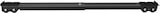 thumbnail of vidaXL Waschmaschinensockel 2 pcs Schwarz 72 x 5 x 4,5 cm Edelstahl