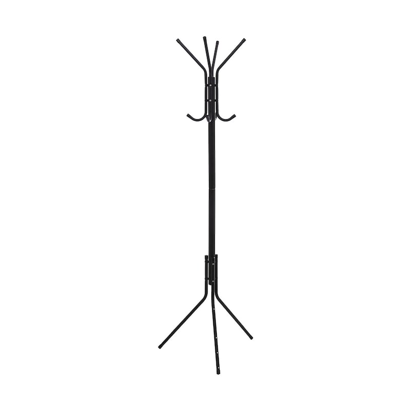 mobile_image