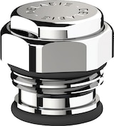 thumbnail of Delabie Betätigungsmechanismus für Duschventil SPORTING