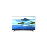 thumbnail of Philips 5500 series LED 32PHS5507 LED TV