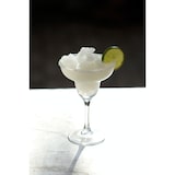 thumbnail of Vicrila Hostelvia. Copa Margarita de 27 cl.. Caja de 6 unidades