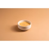 thumbnail of METRO Professional Insalatiera Caterer, porcellana, Ø 12 cm, bianco, 6 pezzi