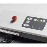 thumbnail of HSM ProfiPack 425 Verpackungspolstermaschine