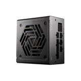 thumbnail of PC- Netzteil Fortron VITA-550BD 550W ATX 3.1