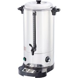 thumbnail of Stalgast Heißwasserspender 18L – Doppelwandig, energiesparend und robust