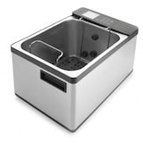 thumbnail of Cocedor Sous Vide Con Tapa