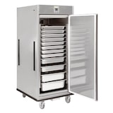 thumbnail of Armoire chauffante de maintien en température 16 x GN 2/1 | Buffalo - CP829