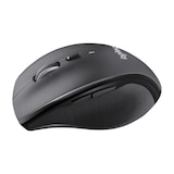 thumbnail of Logitech Marathon Mouse M705 Maus rechts RF Wireless Optisch
