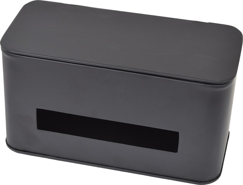 mobile_image
