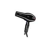 thumbnail of Solis Haartrockner, 2300 W, 5 Stufen + Kaltstufe, 50% mehr Luftdruck