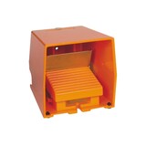 thumbnail of Schneider Electric Fußschalter XPER510